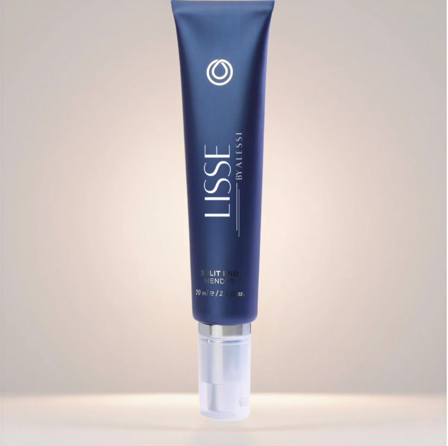 ALESSI Lisse - Magic Instant Split End Mender Serum. 70ml