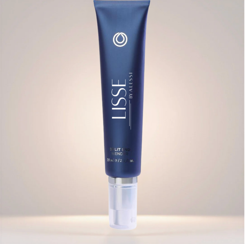 ALESSI Lisse - Magic Instant Split End Mender Serum. 70ml